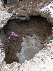 622343194_1346443093949500_6495493616335593651_n