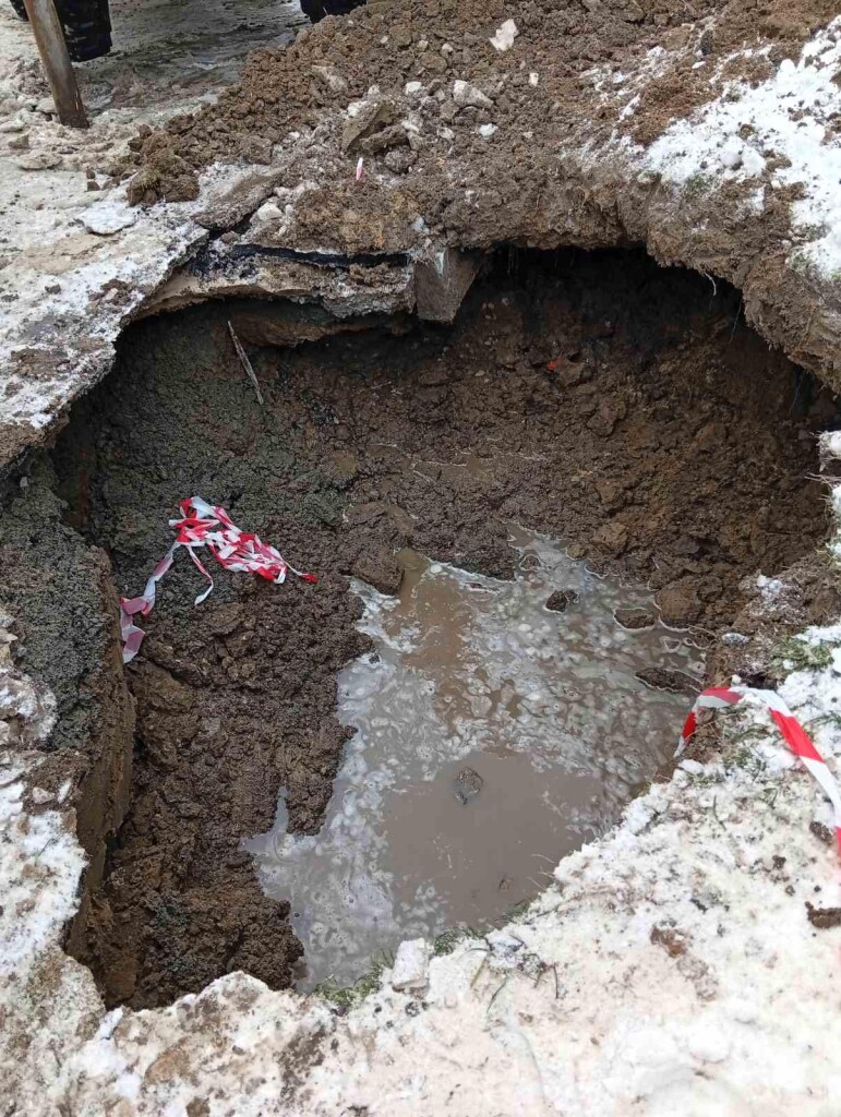 622343194_1346443093949500_6495493616335593651_n