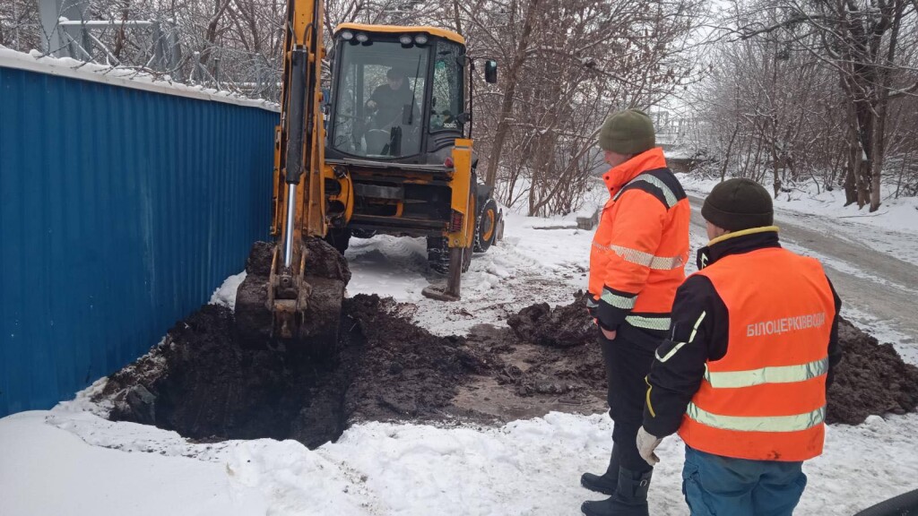 622391914_1346443097282833_279469420304804022_n