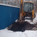 622391914_1346443097282833_279469420304804022_n