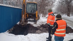 622391914_1346443097282833_279469420304804022_n