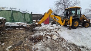 622807948_1317804406819351_7816774284673587922_n