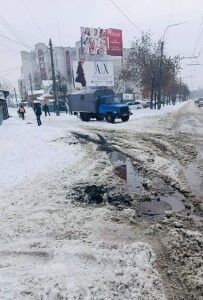 127f653f-4e3d-45b2-a017-0035b5631a90