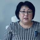 1e21f3f9-9356-403f-98a0-0f4bbda0c2f6