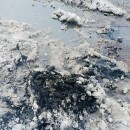 211c7b34-6eaf-484c-bb0f-000ae8aca659