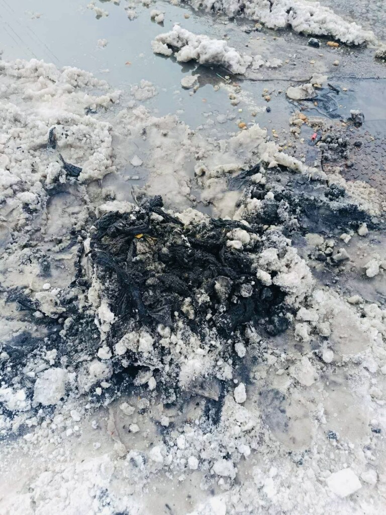 211c7b34-6eaf-484c-bb0f-000ae8aca659