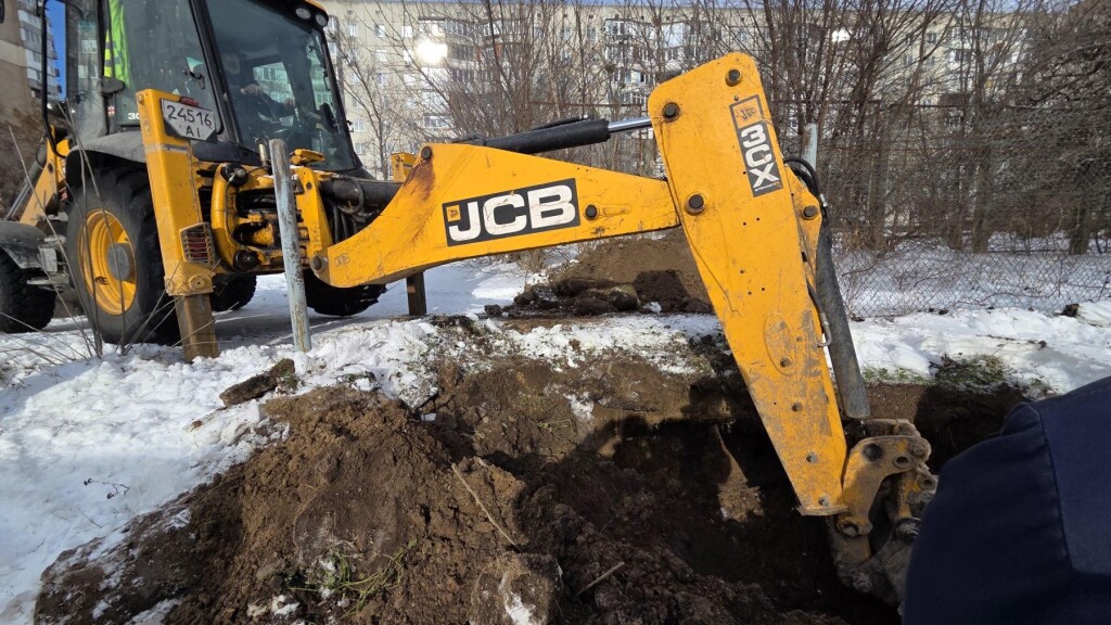 623755082_1352263686700774_474721377545496779_n