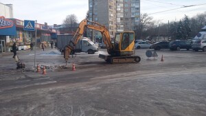 627077794_1352298133363996_5672722161888098692_n