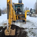 634447033_1365928205334322_3580997774351750002_n