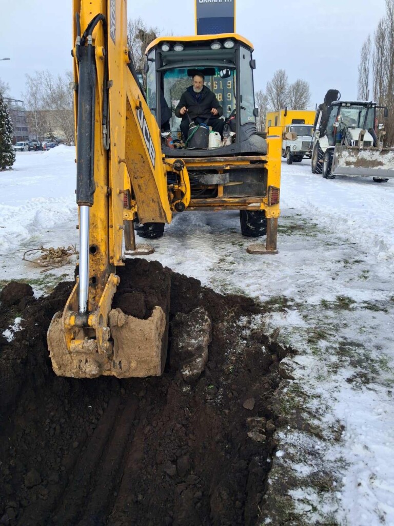 634447033_1365928205334322_3580997774351750002_n