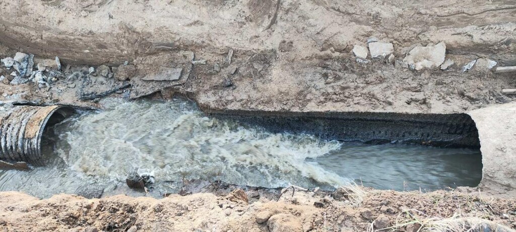 645488420_1378186330775176_7029800390523883536_n