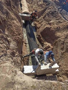 646376426_1378218357438640_3330717399488296007_n