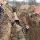 646377044_1377483130845496_3198480897043502788_n