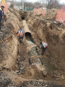 646377044_1377483130845496_3198480897043502788_n