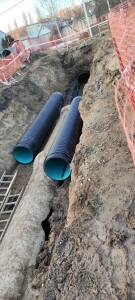 647327186_1378186327441843_3923642659694064889_n