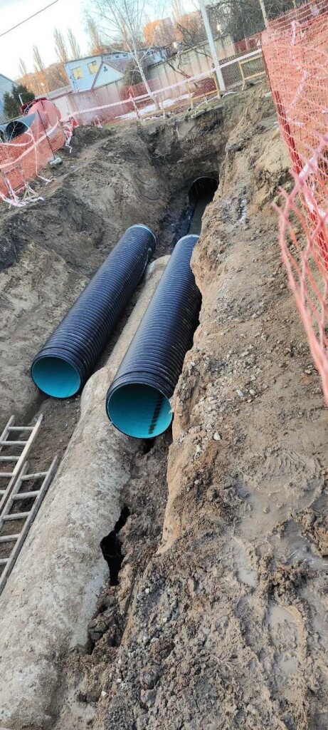 647327186_1378186327441843_3923642659694064889_n