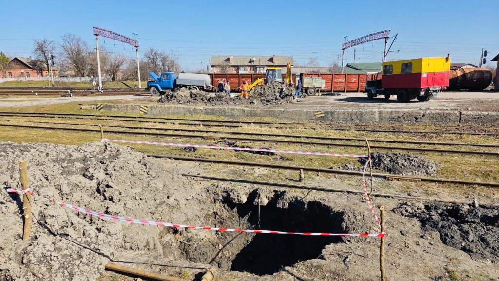 651675083_1386390553288087_1034775093709205287_n