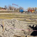 651675083_1386390553288087_1034775093709205287_n