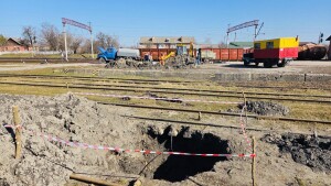 651675083_1386390553288087_1034775093709205287_n