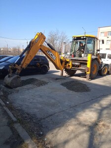 657310104_1394718525788623_5752891575312628401_n