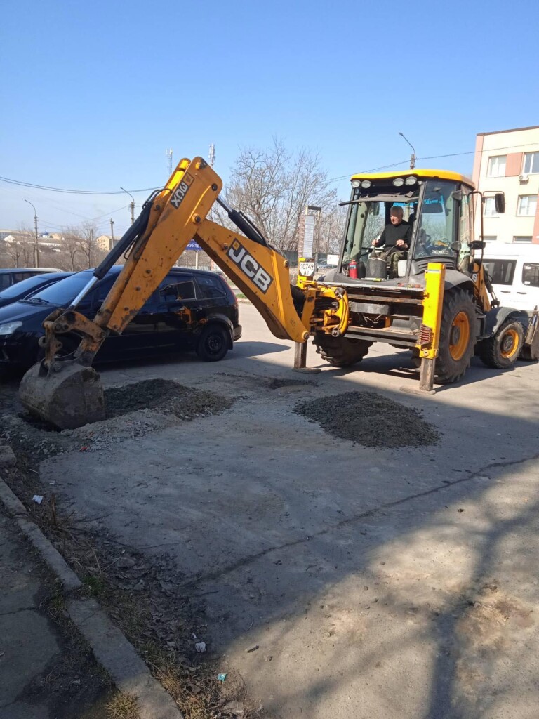 657310104_1394718525788623_5752891575312628401_n