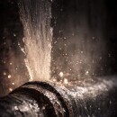 676784251_1417423663518109_1696092546802689593_n