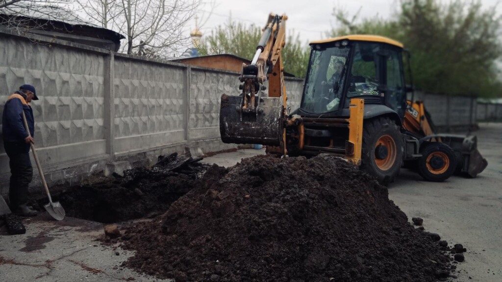 678428083_1416637416930067_1067963508624362928_n