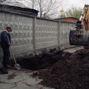 678428083_1416637416930067_1067963508624362928_n