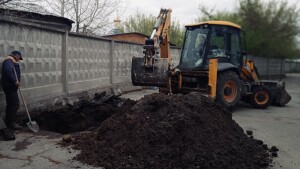 678428083_1416637416930067_1067963508624362928_n