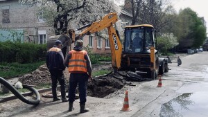 679087956_1417478420179300_3179952690958939144_n