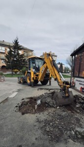 679421300_1416620670265075_829178534401481722_n