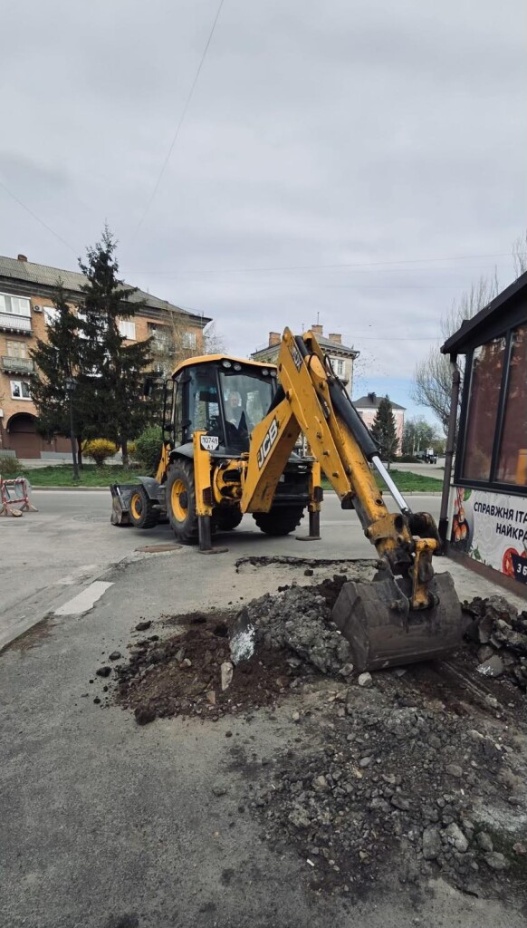 679421300_1416620670265075_829178534401481722_n