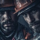 679664064_1417413816852427_37957258604151815_n