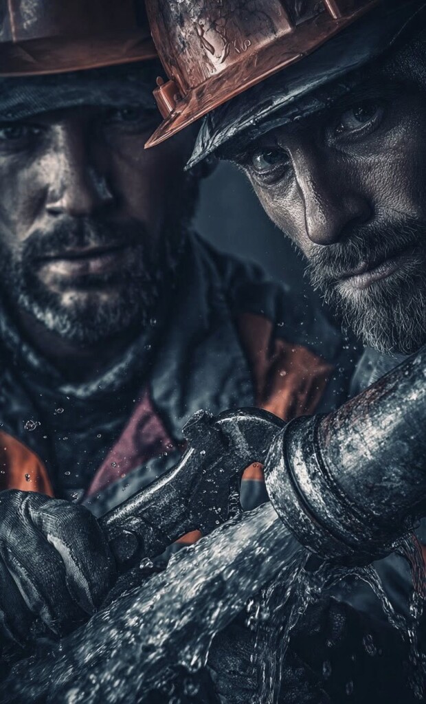 679664064_1417413816852427_37957258604151815_n