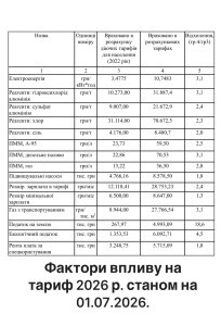 b58aa010-c9af-4c44-821e-9013c92054cc
