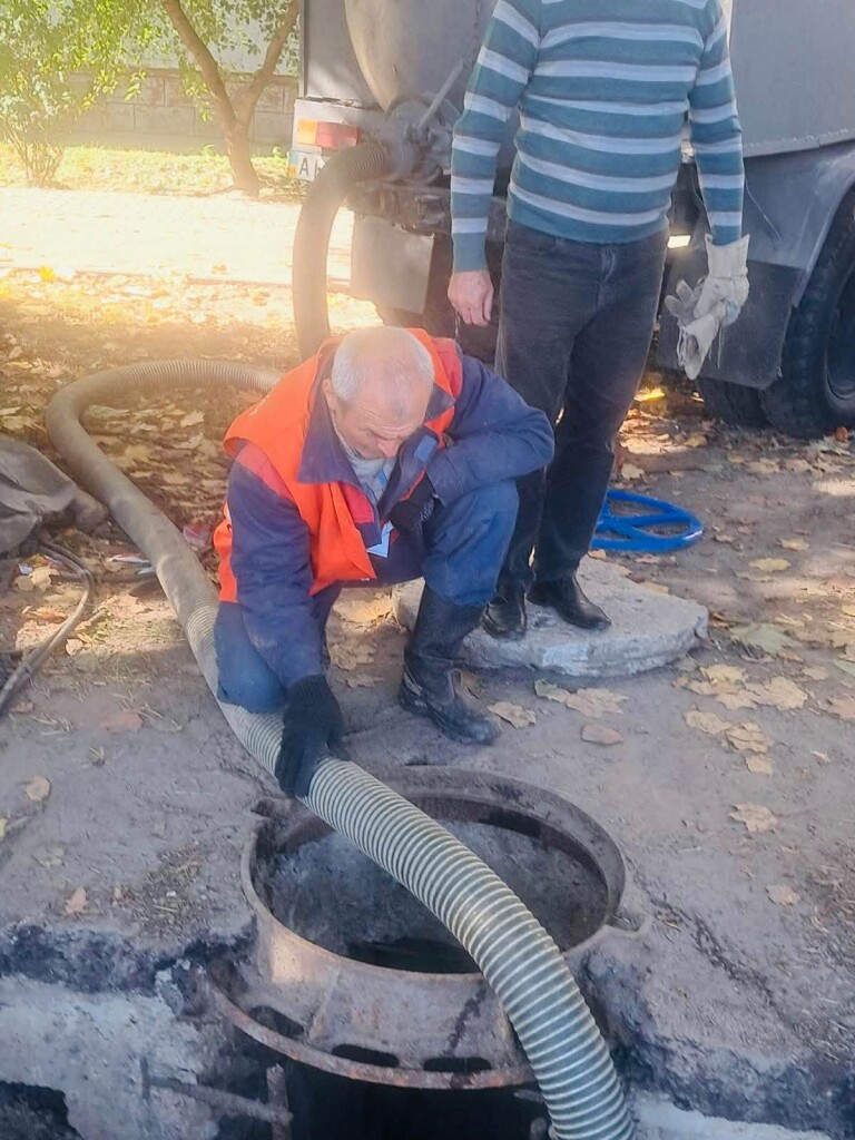 843299938_1530385875561202_6353141736204127357_n